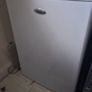 Brewing Kettle Klarstein 30L + fridge, chiller, heaters, controllers, buckets etc Image 4