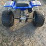 yamaha blaster 200 Image 5