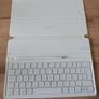 Huawei MatePad 12X (12GB RAM 256GB Storage) PaperMatte Edition Image 4