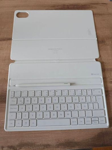 Huawei MatePad 12X (12GB RAM 256GB Storage) PaperMatte Edition