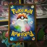Veluza ! Illustration Rare ! from Ancient Roar Set ! 2023 ! Japaense Pokemon Card ! Image 4