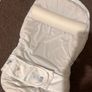 Cocoonababy Image 4