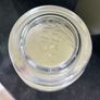 New Yankee Candle Wedding Day Image 2