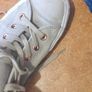Converse genuine male/female 6 Image 2
