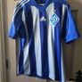 Football shirts (6 shirts all size M) Image 10