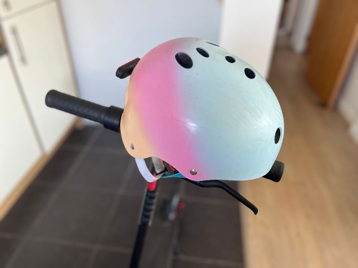 Selling Xiaomi Mi Electric Scooter Pro