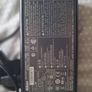 Nikon charger MH 26 Image 2