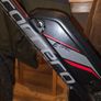 Vengeance Mountain bike (2020 version) 20" frame Image 4