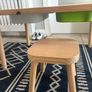 childrens desk Image 2