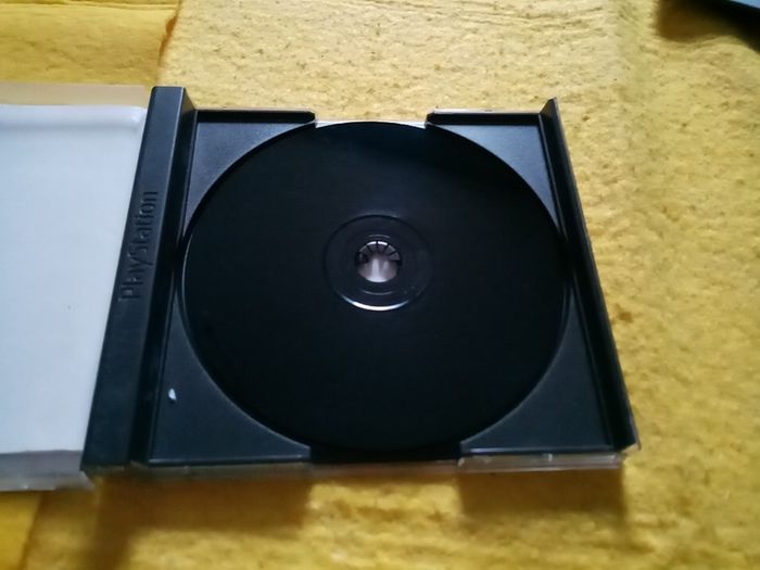 King of Bowling 2 PlayStation 1 Ps1 PlayStation 2 ps2 games Original