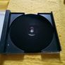 King of Bowling 2 PlayStation 1 Ps1 PlayStation 2 ps2 games Original Image 4