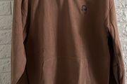 Hoodie Size 14-16 years