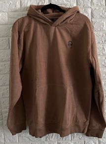 Hoodie Size 14-16 years