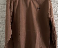 Hoodie Size 14-16 years