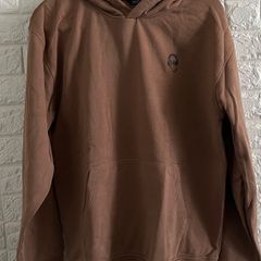 Hoodie Size 14-16 years