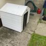 BrenKen Dog Kennel Image 4