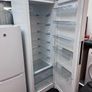 Miele freestanding fridge new display model Ks4383DD Image 2