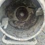 cement mixer 110v Image 2