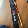 hockey stick grays Image 2
