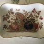 Collectables - Vintage Masons. Image 2