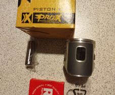 Yamaha yz125 02-04 Prox Piston
