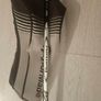 Taylormade 300 Mini Driver Image 3