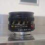 Leica R 50mm f/2 Summicron (3-Cam) Image 6