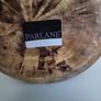 Parlane bamboo vase Image 4