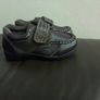 Dunnes Shoes, size EU-24, UK-7 Image 5