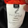 Brand New Zuitable DiHugo Blazer L Image 6