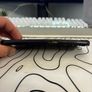 Samsung Galaxy A14 Phone - For Parts or Repair Image 7