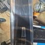 Seasonic PX-1600 BNIB (Sealed) Image 2