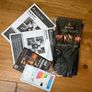 BRAND NEW Stovax Stockton 5 Wood Burning Stove RRP 1529 Now 1189 Image 6