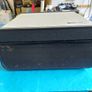 SONY TAPECORDER Model TC-105, in beautiful case and in excellent condition,. Vintage 1974 Image 4