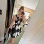 Womens Dress / Uk 10 Image 3