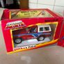 Nissan Patrol 1/25 Tonka Polistil Image 3