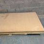 mdf sheets Image 2