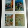 deVeres Irish Art Auction Catalogue (Wed 8th Dec 2010) - Large Paperback Image 9