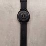 Samsung Gear Sport 40mm SM-R6000 Image 3