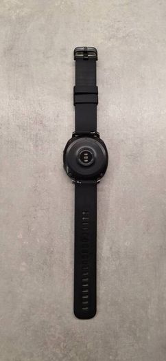 Samsung Gear Sport 40mm SM-R6000