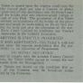 Muhammad Ali vs Brian London Full Ticket - August 8, 1966 - Boxing - 0006 Image 2