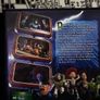 Toy Story of Terror ! DVD ! 2014 ! Disney ! Pixar ! Image 3