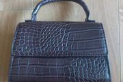 Miniature bag