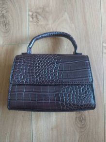Miniature bag