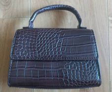 Miniature bag