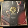 Cast Iron Casserole 24cm 4,2L MasterChef edition Image 3