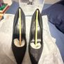 Pumps Dune (Scarpin) Image 2