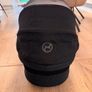 Cybex Balios S Travel System Bundle Image 7