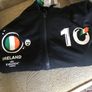 NEW- Euro 2016 Hoodies Image 5