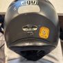 AGV K-3 SV bike helmet Image 4